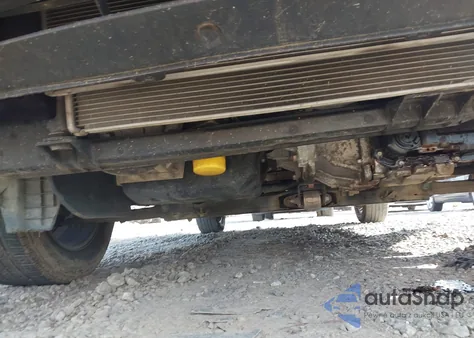 2013 Hyundai Tucson Limited z USA, uszkodzony, nr VIN KM8JU3AC8DU588906